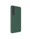 Kup Case Nillkin Super Shield Pro Magnetic Samsung Galaxy S24+ Plus grün/dunkelgrün - NLK1450 - {ean13} - Sklep Home Screen
