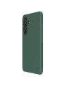 Kup Case Nillkin Super Shield Pro Magnetic Samsung Galaxy S24+ Plus grün/dunkelgrün - NLK1450 - {ean13} - Sklep Home Screen