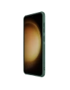 Kup Etui Nillkin Super Shield Pro Magnetic Samsung Galaxy S24+ Plus zielony/deep green - NLK1450 - {ean13} - Sklep Home Screen