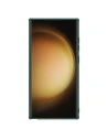 Kup Etui Nillkin Super Shield Pro Magnetic Samsung Galaxy S24 Ultra zöld/deep green - NLK1451 - {ean13} - Sklep Home Screen