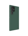Kup Etui Nillkin Super Shield Pro Magnetic Samsung Galaxy S24 Ultra zielony/deep green - NLK1451 - {ean13} - Sklep Home Screen