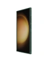 Kup Etui Nillkin Super Shield Pro Magnetic Samsung Galaxy S24 Ultra zöld/deep green - NLK1451 - {ean13} - Sklep Home Screen