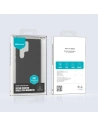 Buy Nillkin Super Shield Pro Magnetic Samsung Galaxy S24 Ultra deep green - NLK1451 - {ean13} - Home Screen Store Europe