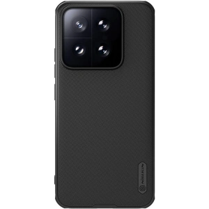 Kup Etui Nillkin Super Shield Pro Magnetic Xiaomi 14 černý/black - NLK1452 - {ean13} - Sklep Home Screen