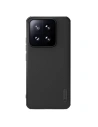 Case Nillkin Super Shield Pro Magnetic Xiaomi 14 schwarz/black