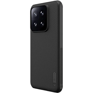 Kup Etui Nillkin Super Shield Pro Magnetic Xiaomi 14 černý/black - NLK1452 - {ean13} - Sklep Home Screen