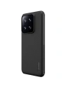 Kup Etui Nillkin Super Shield Pro Magnetic Xiaomi 14 negru/black - NLK1452 - {ean13} - Sklep Home Screen