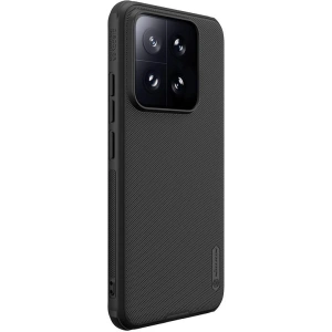 Kup Etui Nillkin Super Shield Pro Magnetic Xiaomi 14 černý/black - NLK1452 - {ean13} - Sklep Home Screen