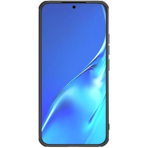 Kup Etui Nillkin Super Shield Pro Magnetic Xiaomi 14 černý/black - NLK1452 - {ean13} - Sklep Home Screen