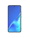 Buy Nillkin Super Shield Pro Magnetic Xiaomi 14 black - NLK1452 - {ean13} - Home Screen Store Europe