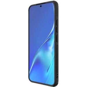 Kup Etui Nillkin Super Shield Pro Magnetic Xiaomi 14 negru/black - NLK1452 - {ean13} - Sklep Home Screen