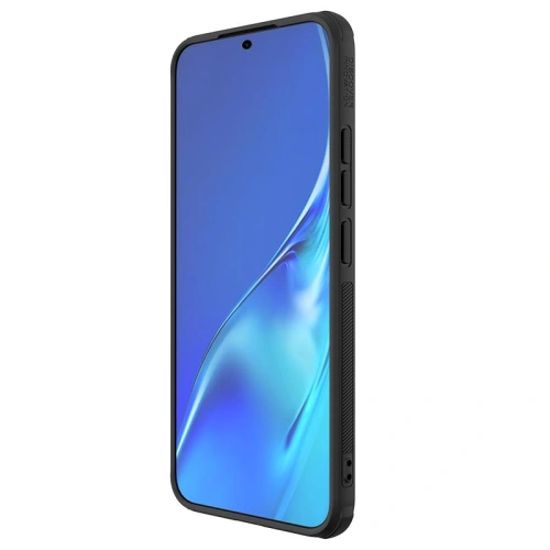 Kup Etui Nillkin Super Shield Pro Magnetic Xiaomi 14 czarny/black - NLK1452 - {ean13} - Sklep Home Screen
