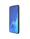 Kup Etui Nillkin Super Shield Pro Magnetic Xiaomi 14 czarny/black - NLK1452 - {ean13} - Sklep Home Screen