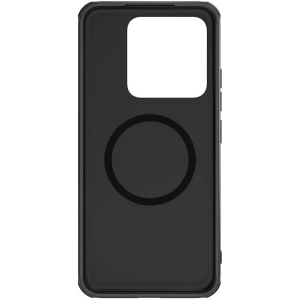 Kup Etui Nillkin Super Shield Pro Magnetic Xiaomi 14 černý/black - NLK1452 - {ean13} - Sklep Home Screen