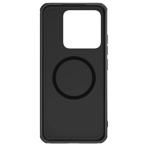 Kup Etui Nillkin Super Shield Pro Magnetic Xiaomi 14 czarny/black - NLK1452 - {ean13} - Sklep Home Screen