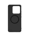 Kup Case Nillkin Super Shield Pro Magnetic Xiaomi 14 schwarz/black - NLK1452 - {ean13} - Sklep Home Screen