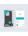 Kup Case Nillkin Super Shield Pro Magnetic Xiaomi 14 schwarz/black - NLK1452 - {ean13} - Sklep Home Screen