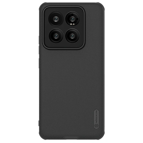 Kup Etui Nillkin Super Shield Pro Magnetic Xiaomi 14 Pro černý/black - NLK1453 - {ean13} - Sklep Home Screen