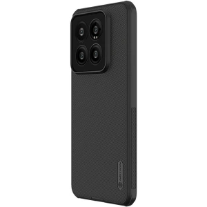 Kup Etui Nillkin Super Shield Pro Magnetic Xiaomi 14 Pro černý/black - NLK1453 - {ean13} - Sklep Home Screen