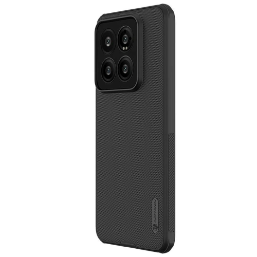 Kup Etui Nillkin Super Shield Pro Magnetic Xiaomi 14 Pro černý/black - NLK1453 - {ean13} - Sklep Home Screen