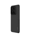 Kup Etui Nillkin Super Shield Pro Magnetic Xiaomi 14 Pro černý/black - NLK1453 - {ean13} - Sklep Home Screen