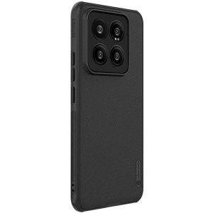Kup Etui Nillkin Super Shield Pro Magnetic Xiaomi 14 Pro černý/black - NLK1453 - {ean13} - Sklep Home Screen