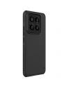Kup Etui Nillkin Super Shield Pro Magnetic Xiaomi 14 Pro černý/black - NLK1453 - {ean13} - Sklep Home Screen