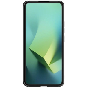 Buy Nillkin Super Shield Pro Magnetic Xiaomi 14 Pro black - NLK1453 - {ean13} - Home Screen Store Europe