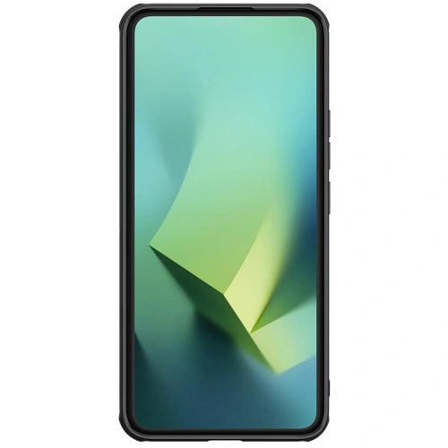 Kup Etui Nillkin Super Shield Pro Magnetic Xiaomi 14 Pro černý/black - NLK1453 - {ean13} - Sklep Home Screen