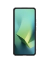 Kup Etui Nillkin Super Shield Pro Magnetic Xiaomi 14 Pro černý/black - NLK1453 - {ean13} - Sklep Home Screen