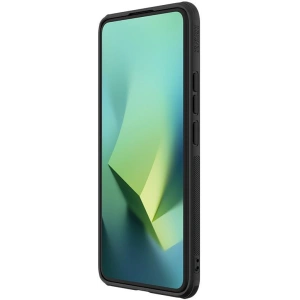 Kup Etui Nillkin Super Shield Pro Magnetic Xiaomi 14 Pro černý/black - NLK1453 - {ean13} - Sklep Home Screen