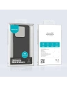 Kup Etui Nillkin Super Shield Pro Magnetic Xiaomi 14 Pro černý/black - NLK1453 - {ean13} - Sklep Home Screen