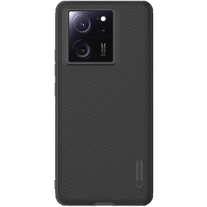 Kup Etui Nillkin Super Shield Pro Magnetic Xiaomi 13T / 13T Pro / Redmi K60 Ultra czarny/black - NLK1454 - {ean13} - Sklep Home Screen
