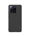 Nillkin Super Shield Pro Magnetic Xiaomi 13T / 13T Pro / Redmi K60 Ultra black