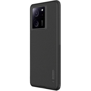Kup Etui Nillkin Super Shield Pro Magnetic Xiaomi 13T / 13T Pro / Redmi K60 Ultra negru/black - NLK1454 - {ean13} - Sklep Home Screen