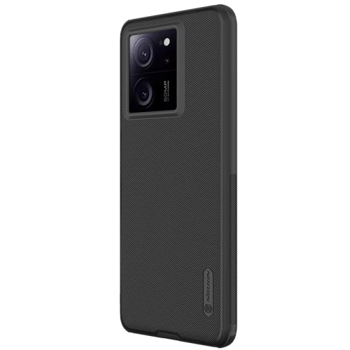 Kup Etui Nillkin Super Shield Pro Magnetic Xiaomi 13T / 13T Pro / Redmi K60 Ultra černý/black - NLK1454 - {ean13} - Sklep Home Screen