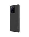 Kup Etui Nillkin Super Shield Pro Magnetic Xiaomi 13T / 13T Pro / Redmi K60 Ultra černý/black - NLK1454 - {ean13} - Sklep Home Screen