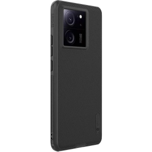 Kup Etui Nillkin Super Shield Pro Magnetic Xiaomi 13T / 13T Pro / Redmi K60 Ultra negru/black - NLK1454 - {ean13} - Sklep Home Screen