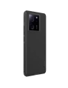 Kup Etui Nillkin Super Shield Pro Magnetic Xiaomi 13T / 13T Pro / Redmi K60 Ultra černý/black - NLK1454 - {ean13} - Sklep Home Screen