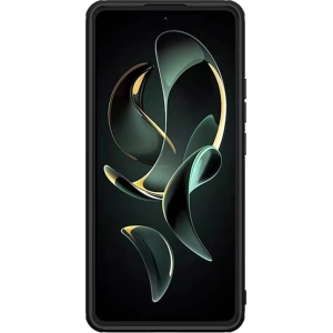 Kup Etui Nillkin Super Shield Pro Magnetic Xiaomi 13T / 13T Pro / Redmi K60 Ultra negru/black - NLK1454 - {ean13} - Sklep Home Screen