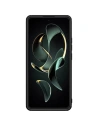 Kup Etui Nillkin Super Shield Pro Magnetic Xiaomi 13T / 13T Pro / Redmi K60 Ultra černý/black - NLK1454 - {ean13} - Sklep Home Screen