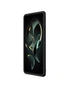 Kup Etui Nillkin Super Shield Pro Magnetic Xiaomi 13T / 13T Pro / Redmi K60 Ultra černý/black - NLK1454 - {ean13} - Sklep Home Screen