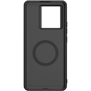 Kup Etui Nillkin Super Shield Pro Magnetic Xiaomi 13T / 13T Pro / Redmi K60 Ultra negru/black - NLK1454 - {ean13} - Sklep Home Screen