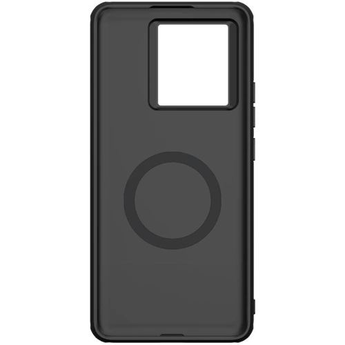 Kup Etui Nillkin Super Shield Pro Magnetic Xiaomi 13T / 13T Pro / Redmi K60 Ultra negru/black - NLK1454 - {ean13} - Sklep Home Screen