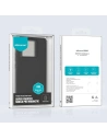 Kup Etui Nillkin Super Shield Pro Magnetic Xiaomi 13T / 13T Pro / Redmi K60 Ultra černý/black - NLK1454 - {ean13} - Sklep Home Screen