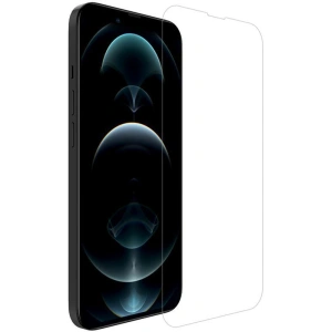 Nillkin Amazing H+ Pro Xiaomi 14