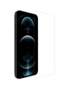 Gehärtetes Glas Nillkin Amazing H+ Pro Xiaomi 14