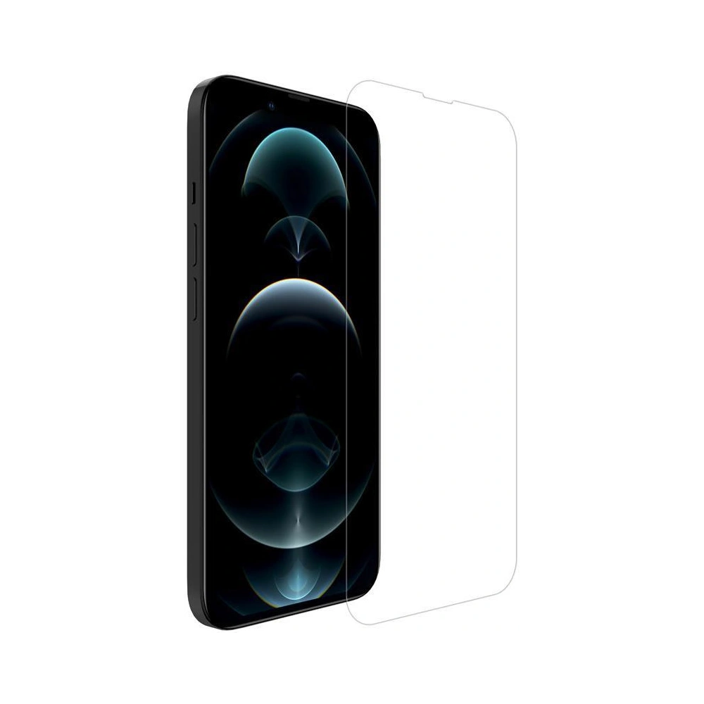 Szkło hartowane Nillkin Amazing H+ Pro Xiaomi 14