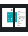 Kup Szkło hartowane Nillkin Amazing H+ Pro Xiaomi 14 - NLK1455 - {ean13} - Sklep Home Screen