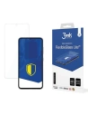 Kup Hibrid üveg 3MK FlexibleGlass Lite Samsung Galaxy S24 - 3MK5614 - {ean13} - Sklep Home Screen